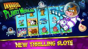 8888by Myanmar ကစားသူများ Online Gaming Mission Vision Platform