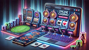 8888by Live Casino VIP Baccarat Table MMK Wave Money KBZPay Myanmar