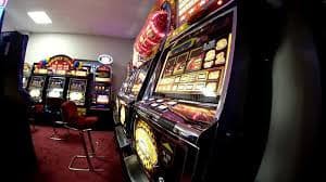8888by VIP Bonus Cashback App တွင်ရရှိနိုင်သောအကျိုးကျေးဇူးများ