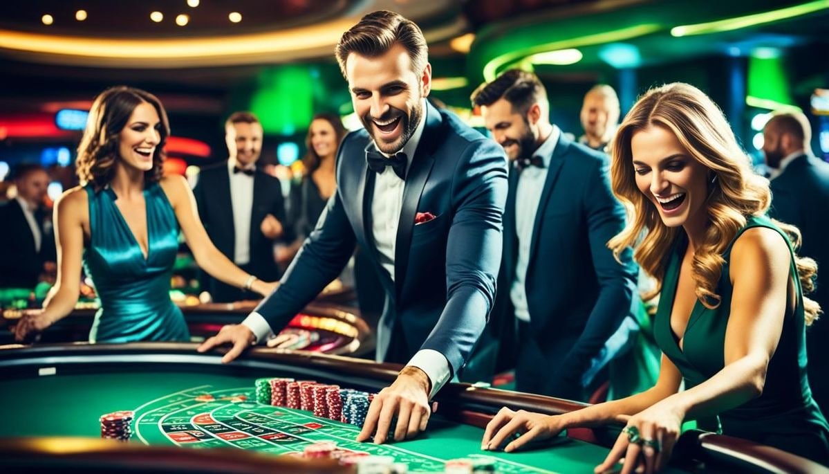 Sportsbook – 8888by