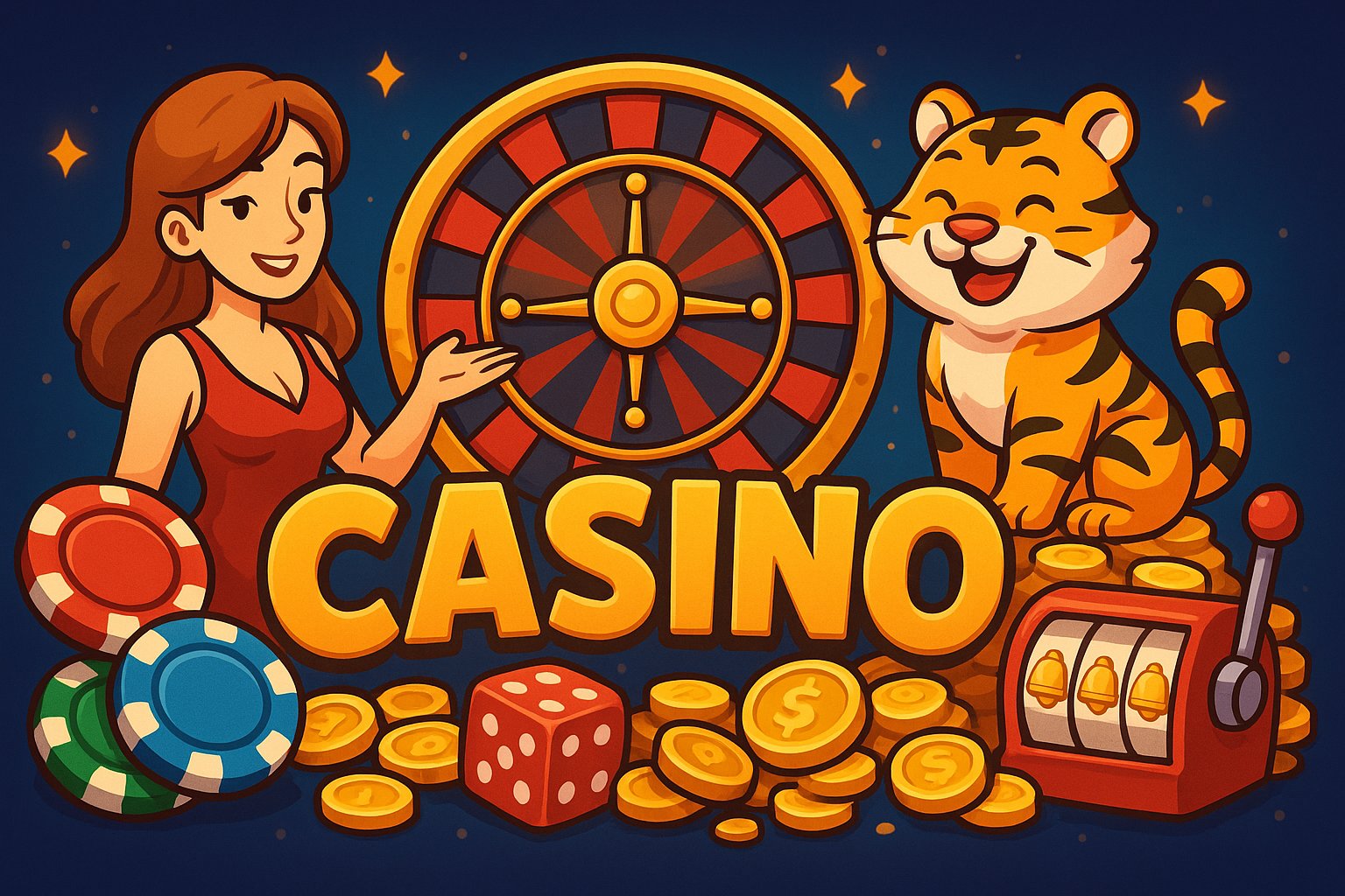 8888by Online Casino Myanmar