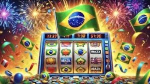 8888by Platform ပေါ်တွင် ဘင်ဂိုနှင့် Sportsbook တစ်ပြိုင်တည်းကစားနိုင်