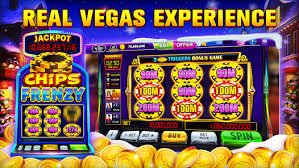 8888by ပရိုမိုးရှင်း Referral Bonus VIP Cashback မြန်မာ ကစားသူများ