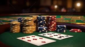 8888by Myanmar Online Gaming Platform Live Casino Sportsbook Slots MMK