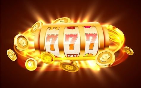 8888by ဂိမ်းလော်ဘီ Slots ဂိမ်းများ PG Soft Pragmatic Play