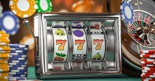 8888by အားကစားလောင်းကစား Bet တင်နည်း Wave Money KBZPay AYA Pay ငွေသွင်း