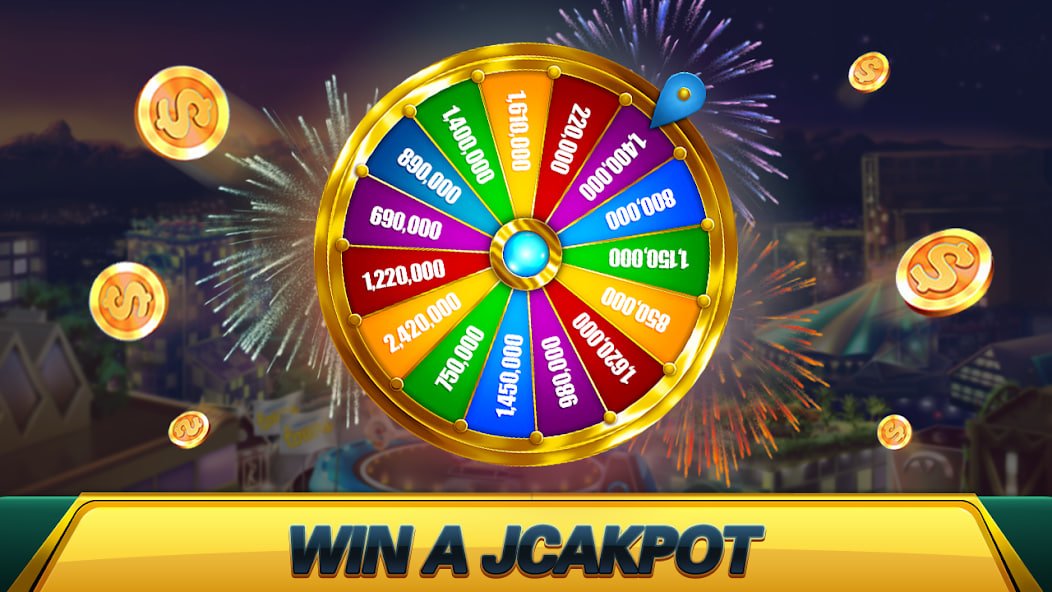 8888by Live Baccarat Dragon Tiger Sic Bo Myanmar MMK Mobile App ကစားနည်း