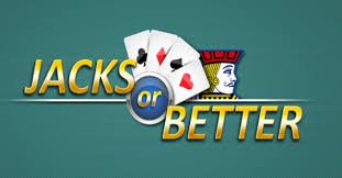 8888by ပရိုမိုးရှင်း Welcome Bonus Cashback VIP Rewards မြန်မာ