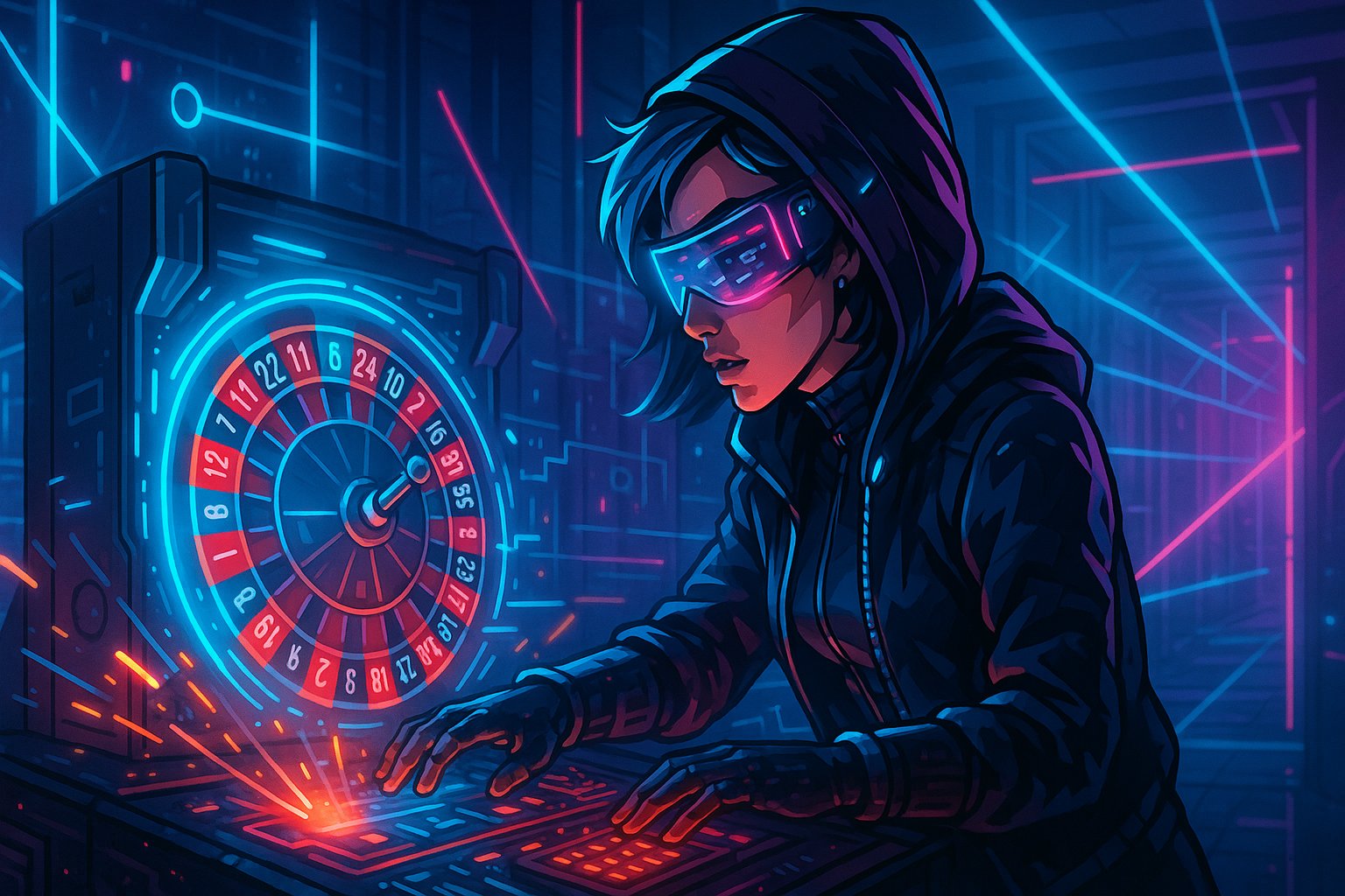 Live Casino – 8888by