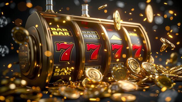 8888by ပရိုမိုးရှင်း Bonus ရယူနည်း Wave Money KBZPay AYA Pay ငွေသွင်း